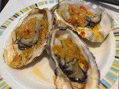 -吉布鲁牛排海鲜自助(温江合生汇店)