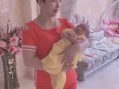 -好孕妈妈月嫂(哈尔滨总店)