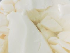 豆腐脑-吴老三(珞狮路店)