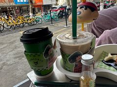 -钱王祠