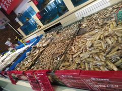 -普天和酒楼·新津菜·烤鸭(天津之眼店)