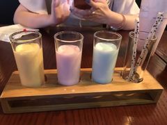 -斯比特花园西餐厅(东方商厦店)