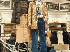 -Polo Ralph Lauren(青浦百联奥特莱斯广场店)