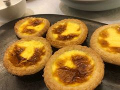 -旺顺阁海鲜广场(亚运村店)
