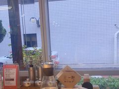 -一轩饺子馆(丽都店)