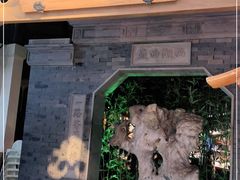 -桂满陇-十里风荷(合生汇店)