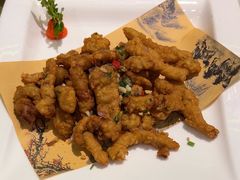 -湘约东方(民星路店)