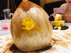 -王品牛排(帝壹城店)