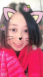 -八佰伴8008星级形象店