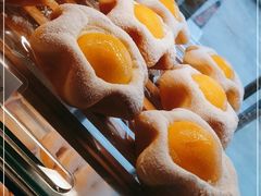 -85度C(石狮狮城店)