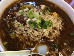 -搓火大都会(广安门总店)