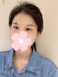 -MIVI·纹眉半永久野生眉