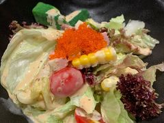 -大渔铁板烧(蛇口店)