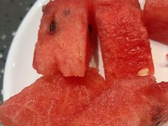 -华晟山城火锅(开发区港西东阁里店)