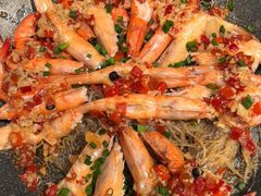 -客家皇子(坂田店)