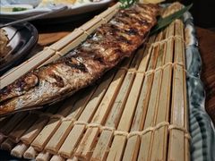 -二丁目食堂(铁西万象汇店)