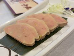 -岭南海晏楼(滨江东总店)