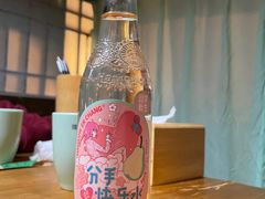 -淀里船宴(裕华东路店)