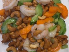 -添福来墨鱼饺子 · 海鲜东北菜(大连星海·黄浦路店)