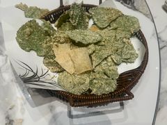 -阿露佳·舌尖上的安吉菜