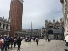 -圣马尔谷圣殿宗主教座堂