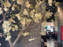 -臻享無招牌芝士烤蛙(台山昌大昌店)