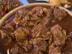 -鹅滋道(甘坑古镇店)