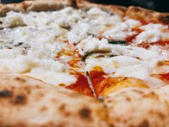 -Primo·丽莫意大利窑烤披萨