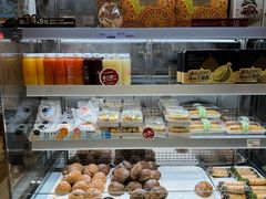 -TOUCH泰奇(奉贤宝龙城市广场店)