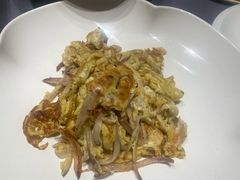 -宣和苑(华侨新村店)