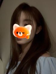 -DL HOPE造型