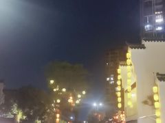 -坂田手造文化街