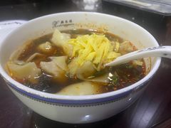 -熙盛源(永乐路店)