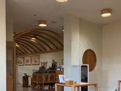 -蟹家大院 · 独揽江景(滨江店)