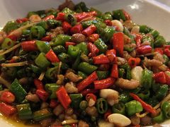 -时光码头民谣公社