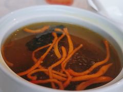 -徽珍源(龙茗路店)