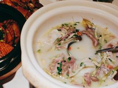 -東大方(武康千秋广场店)