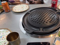 -牛犇炭火烤肉·鲜切烤肉(承德总店)