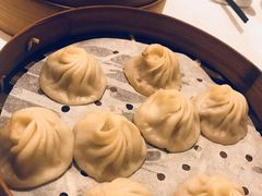 -知味观(湖滨总店)