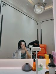 -YESIDO椰岛造型