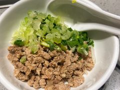 -海底捞火锅(5050购物中心店)