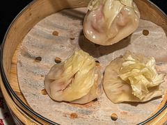 -雨后行菜(报慈北路店)