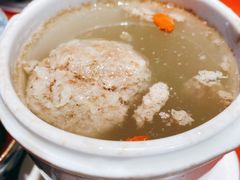 -味福记·本地特色菜(八一万达广场店)