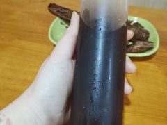 -鸭小妹鸭血粉丝(老门东店)