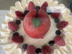 -元祖食品GANSO(星沙店)