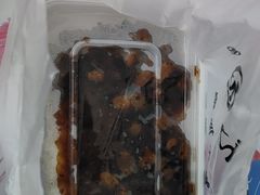 -宫门口馒头铺(创始人总店)