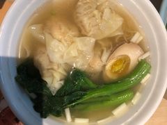 -避风塘(百联东郊店)