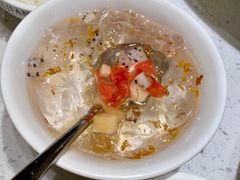 -江渔儿酸菜鱼·拔草餐厅(虎门君乐汇店)