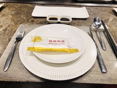 -雅玛花式铁板烧(亚运村店)