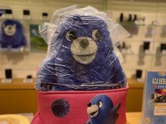 -Sony Store索尼(广州正佳店)